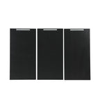 Hawthorn Trio Wall Mirror