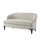 Henning Sofa