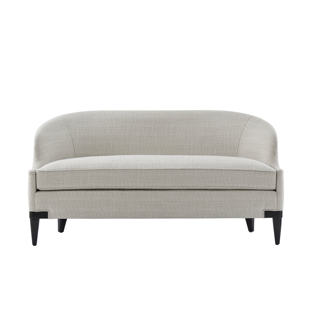 Henning Sofa
