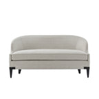 Henning Sofa