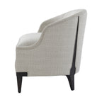 Henning Sofa