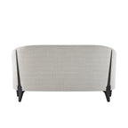 Henning Sofa