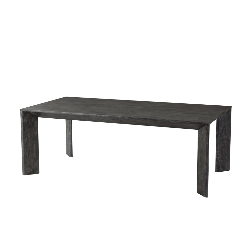 Jayson Small Dining Table