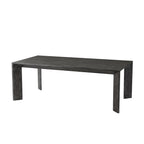 Jayson Small Dining Table