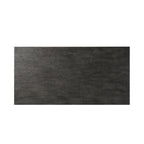 Jayson Small Dining Table