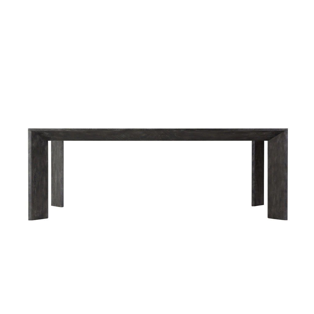 Jayson Small Dining Table