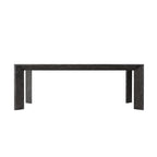 Jayson Small Dining Table