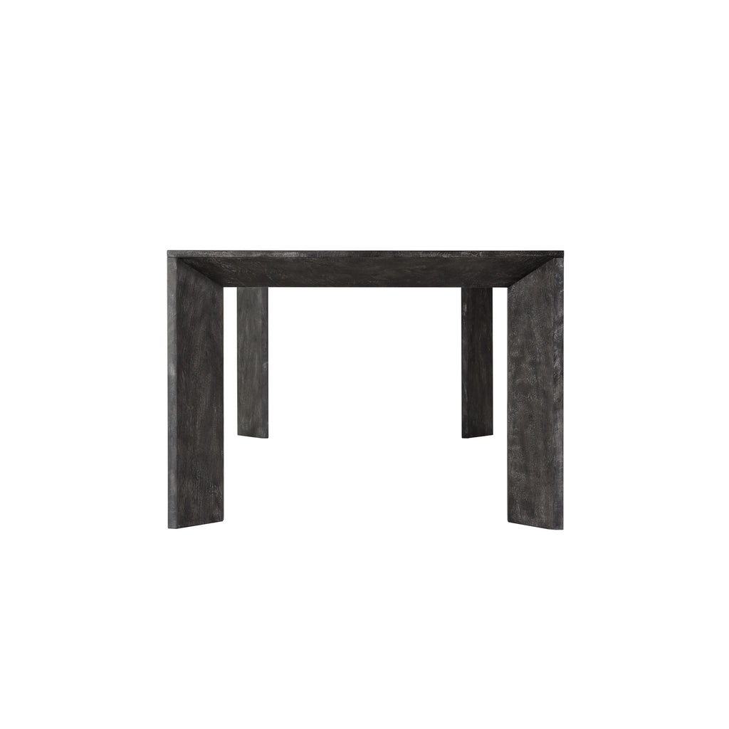 Jayson Small Dining Table