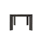 Jayson Small Dining Table
