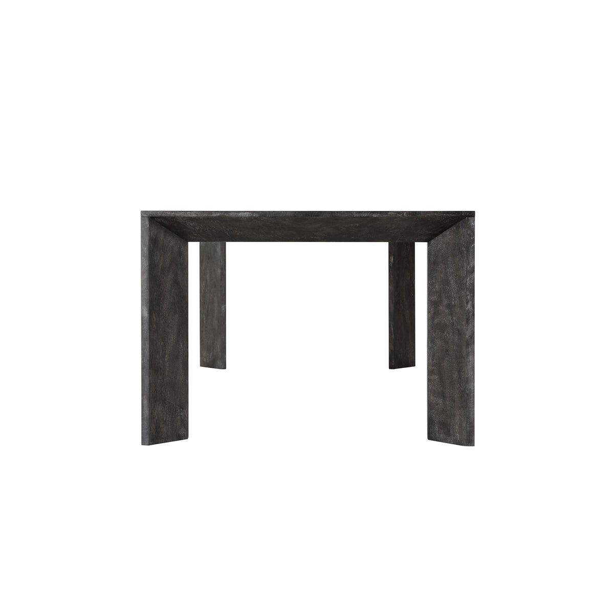 Jayson Small Dining Table