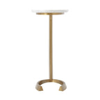 Mineo Accent Table