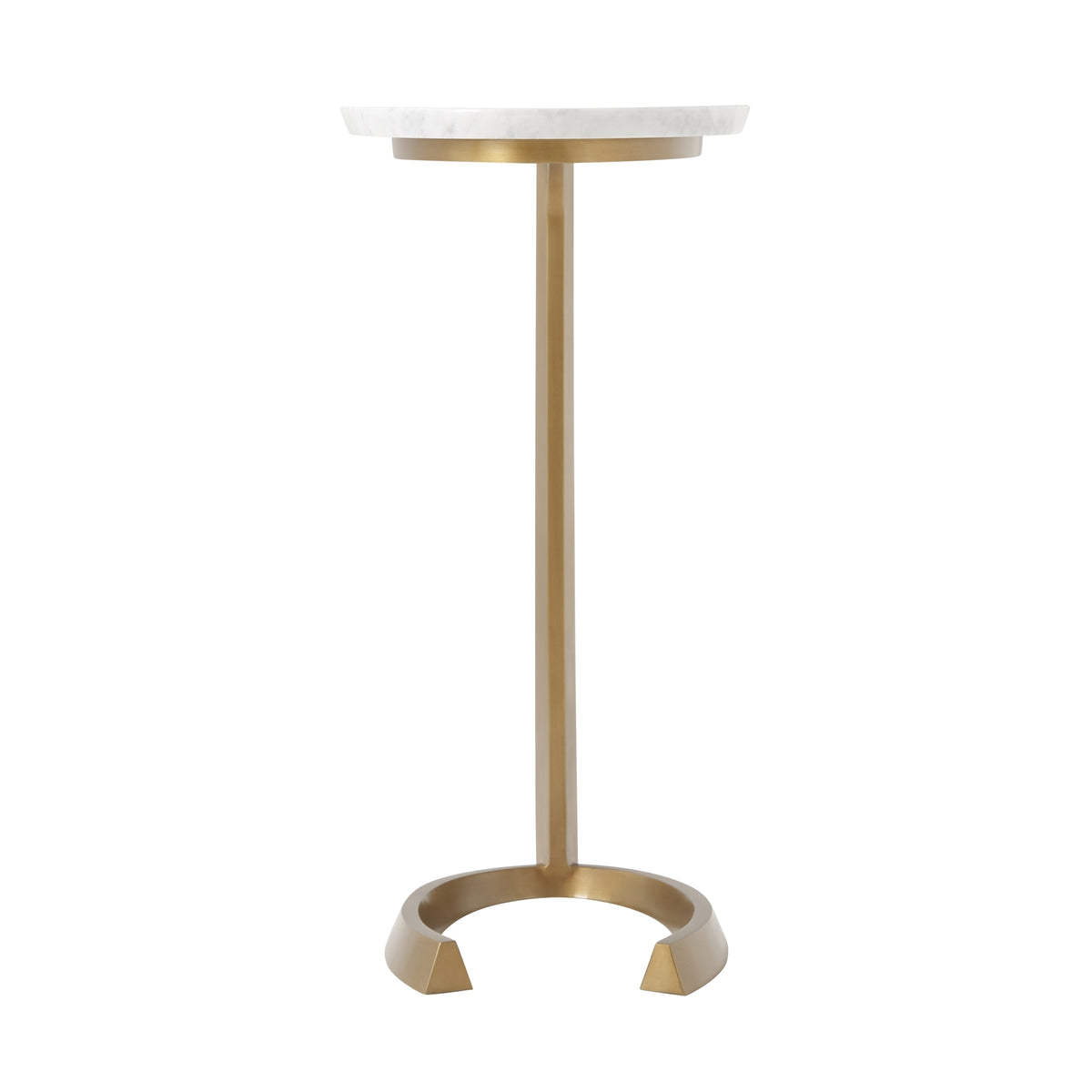 Mineo Accent Table