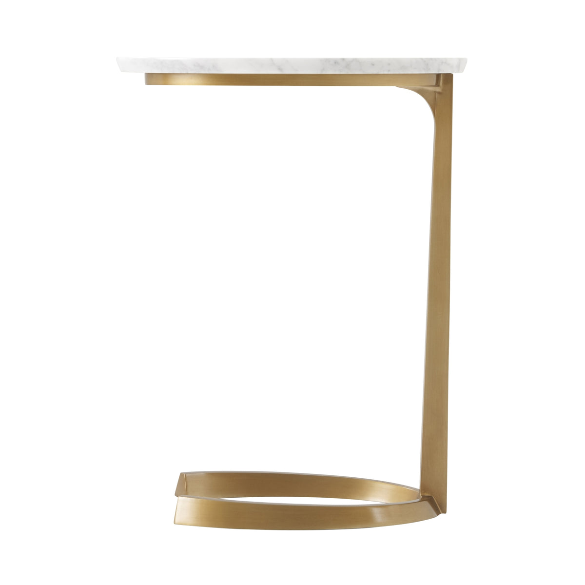 Mineo Accent Table