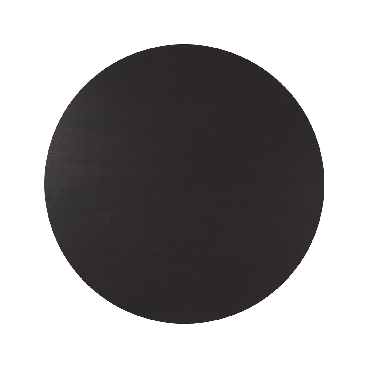 Reed Round Dining Table