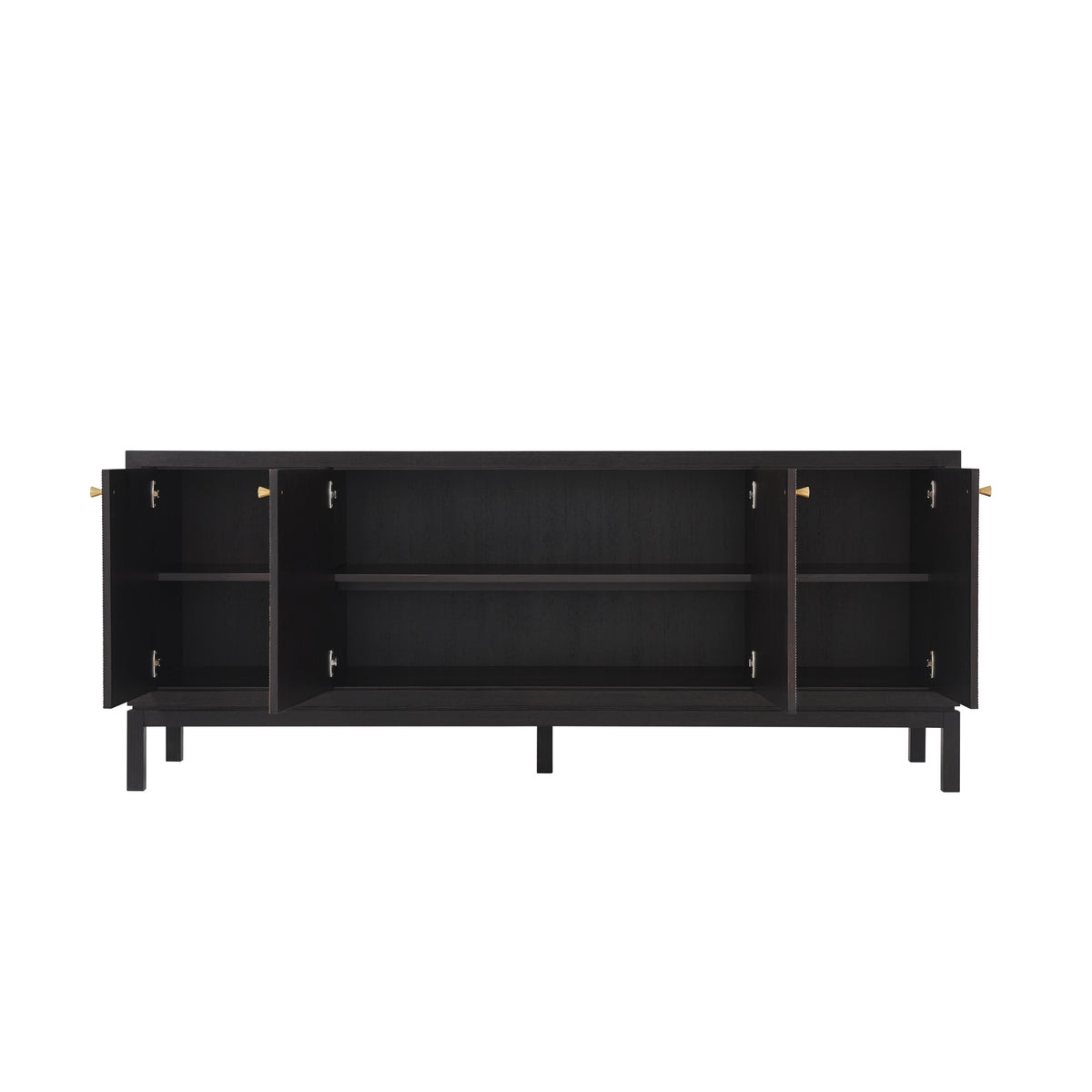 Reed Sideboard
