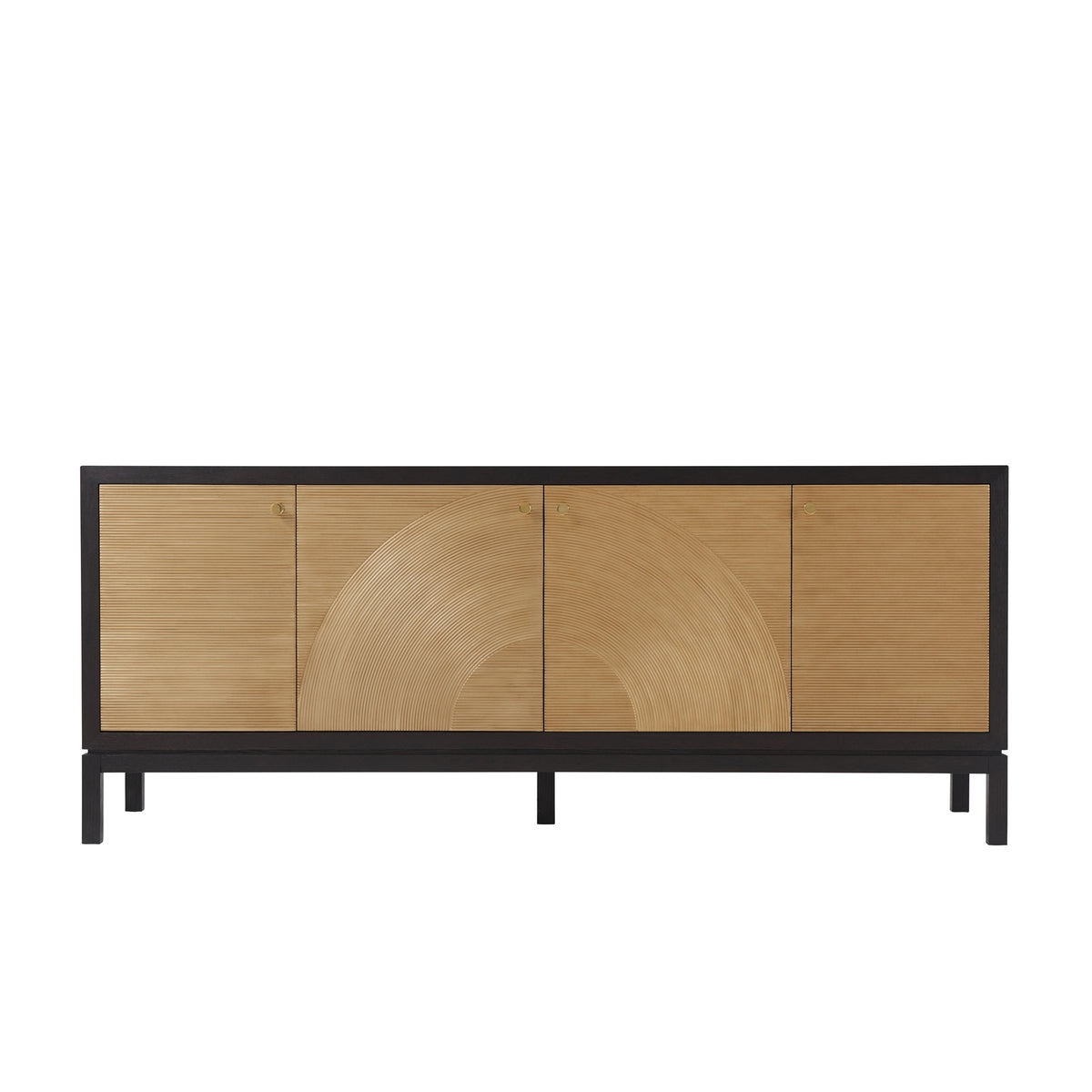 Reed Sideboard