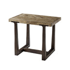 Stafford Accent Table