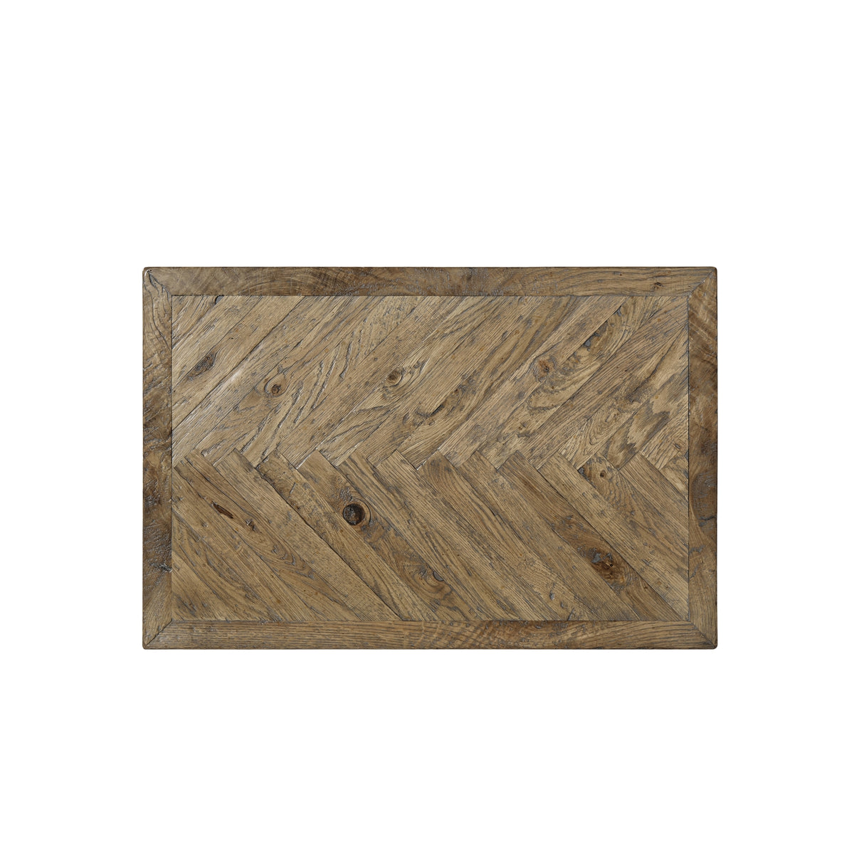 Stafford Accent Table