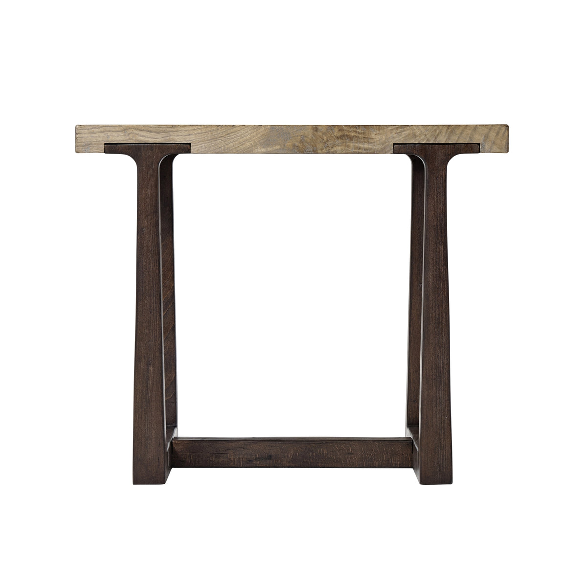 Stafford Accent Table