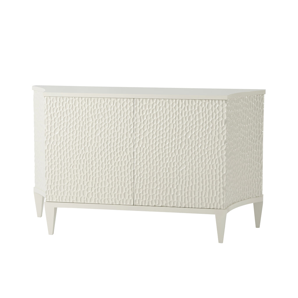 Theron Cabinet