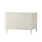 Theron Cabinet