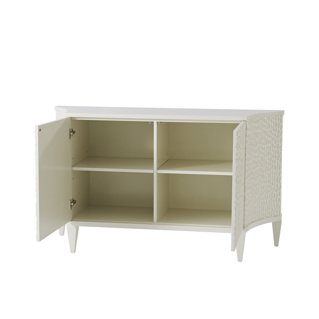 Theron Cabinet