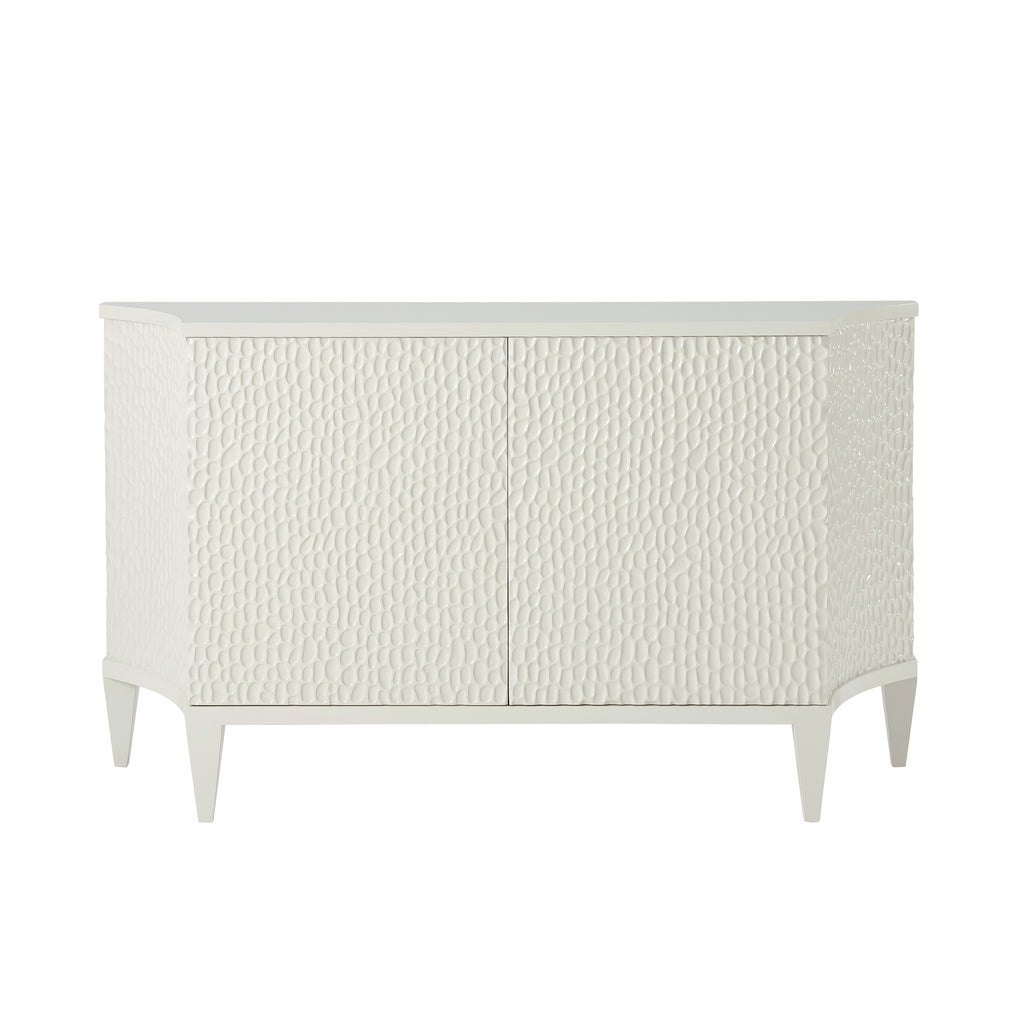 Theron Cabinet