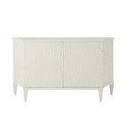 Theron Cabinet