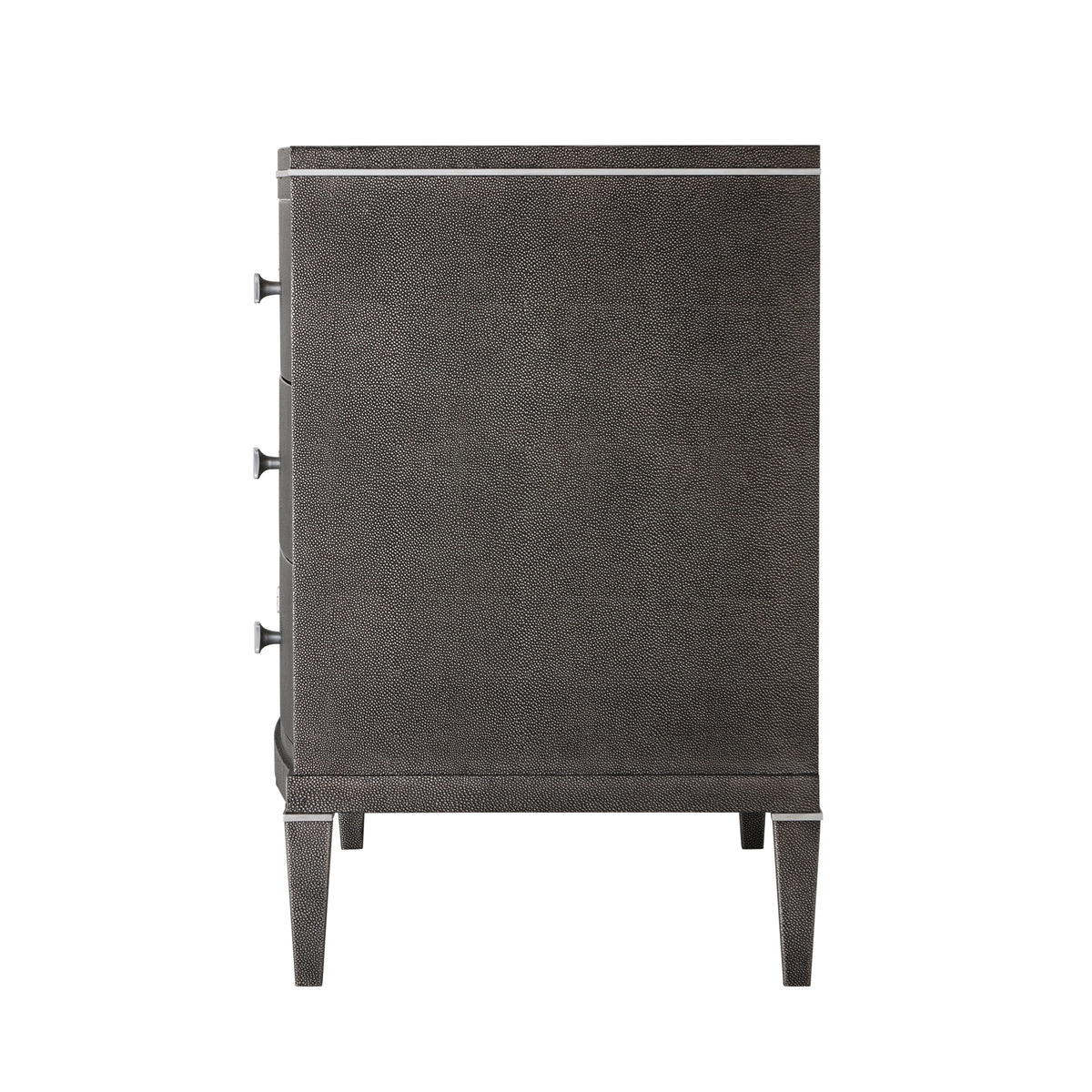 Adeline Bedside Table