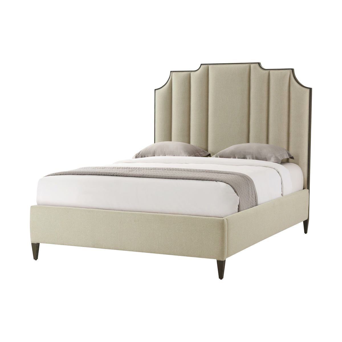 Artemis Bed Frame