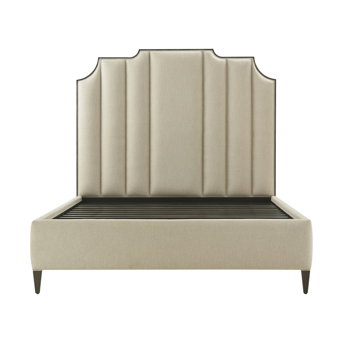 Artemis Bed Frame