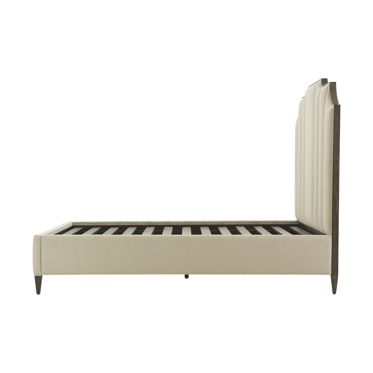 Artemis Bed Frame