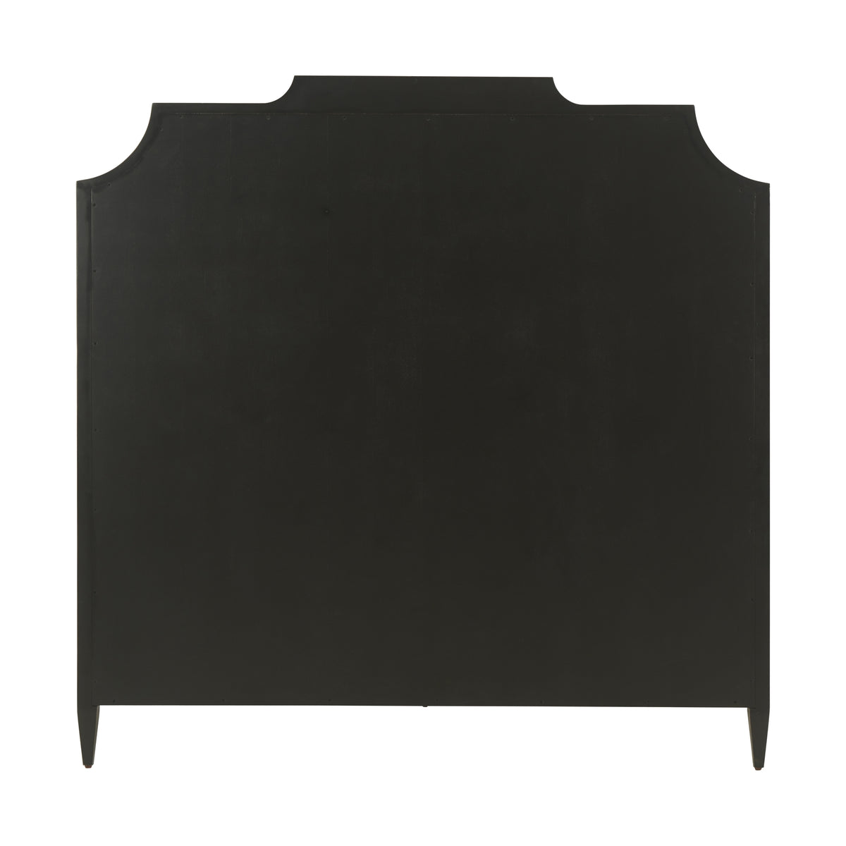 Artemis Bed Frame