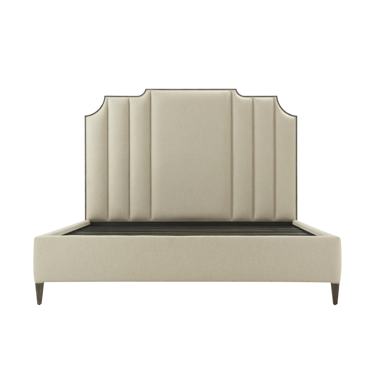 Artemis Bed Frame