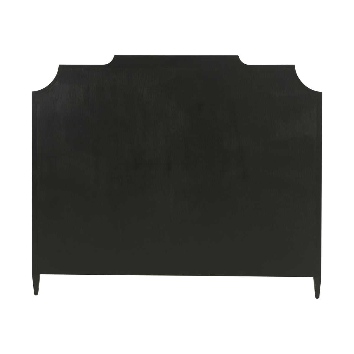 Artemis Bed Frame