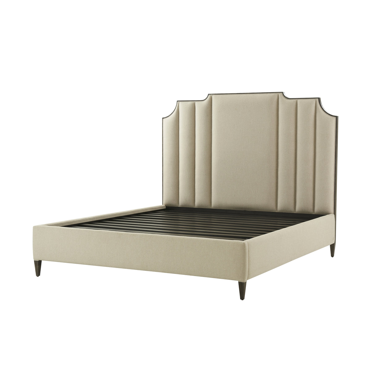 Artemis Bed Frame