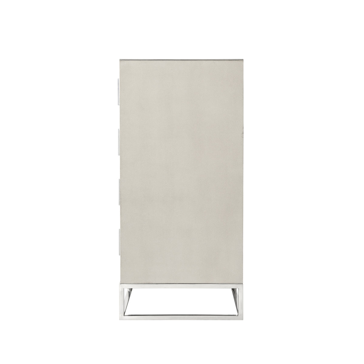 Blain Chest Of Drawers