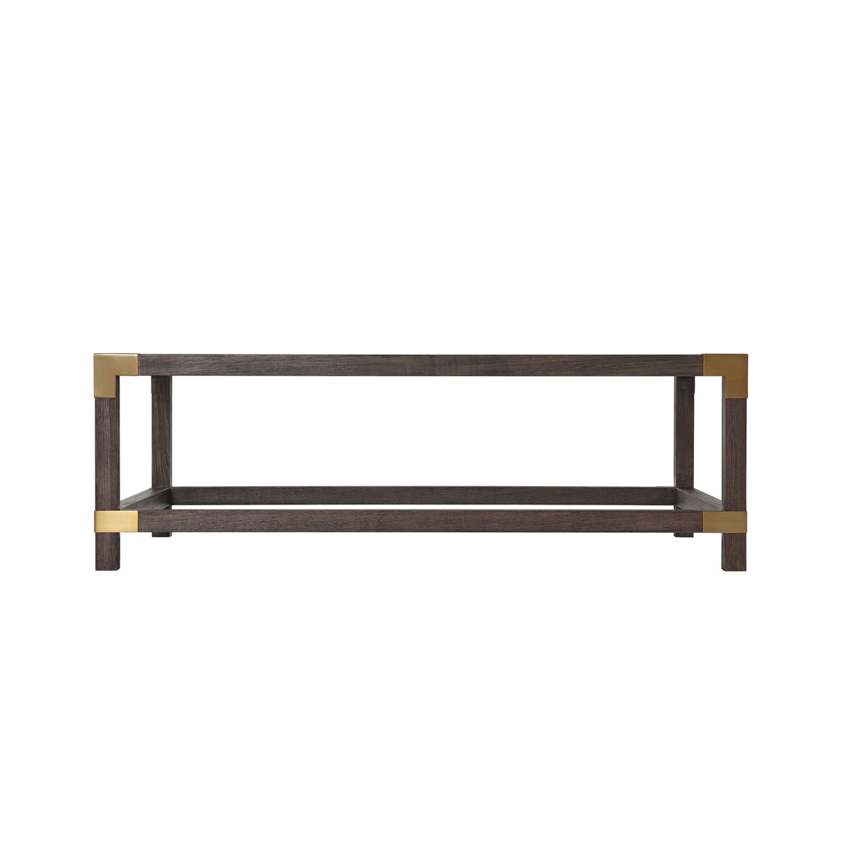 Boulevard Coffee Table
