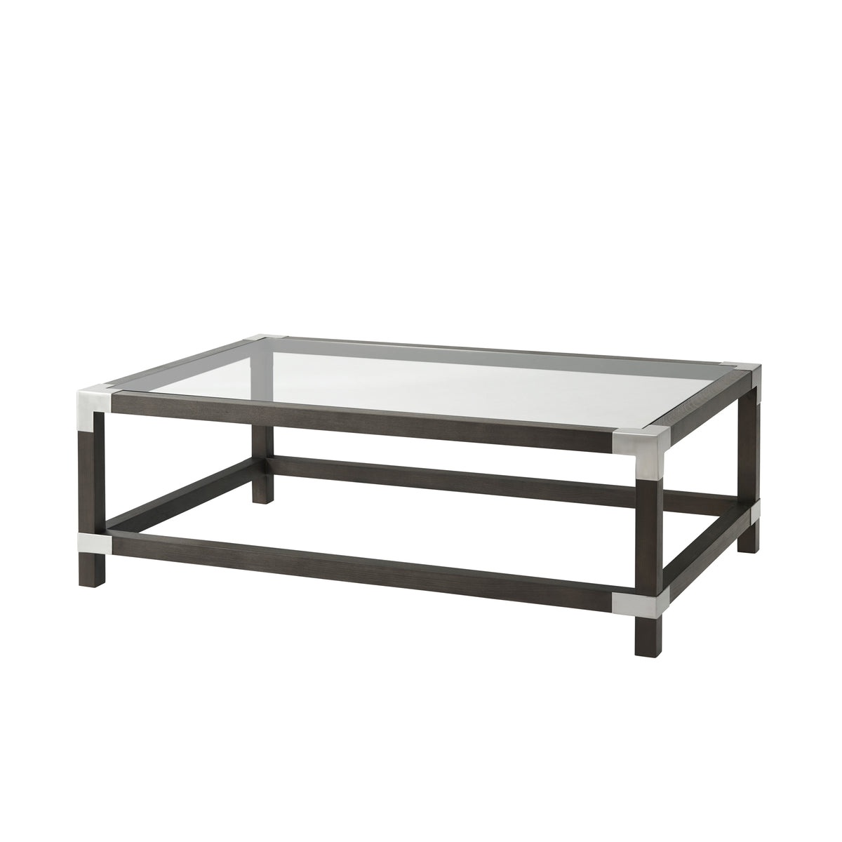 Boulevard Coffee Table