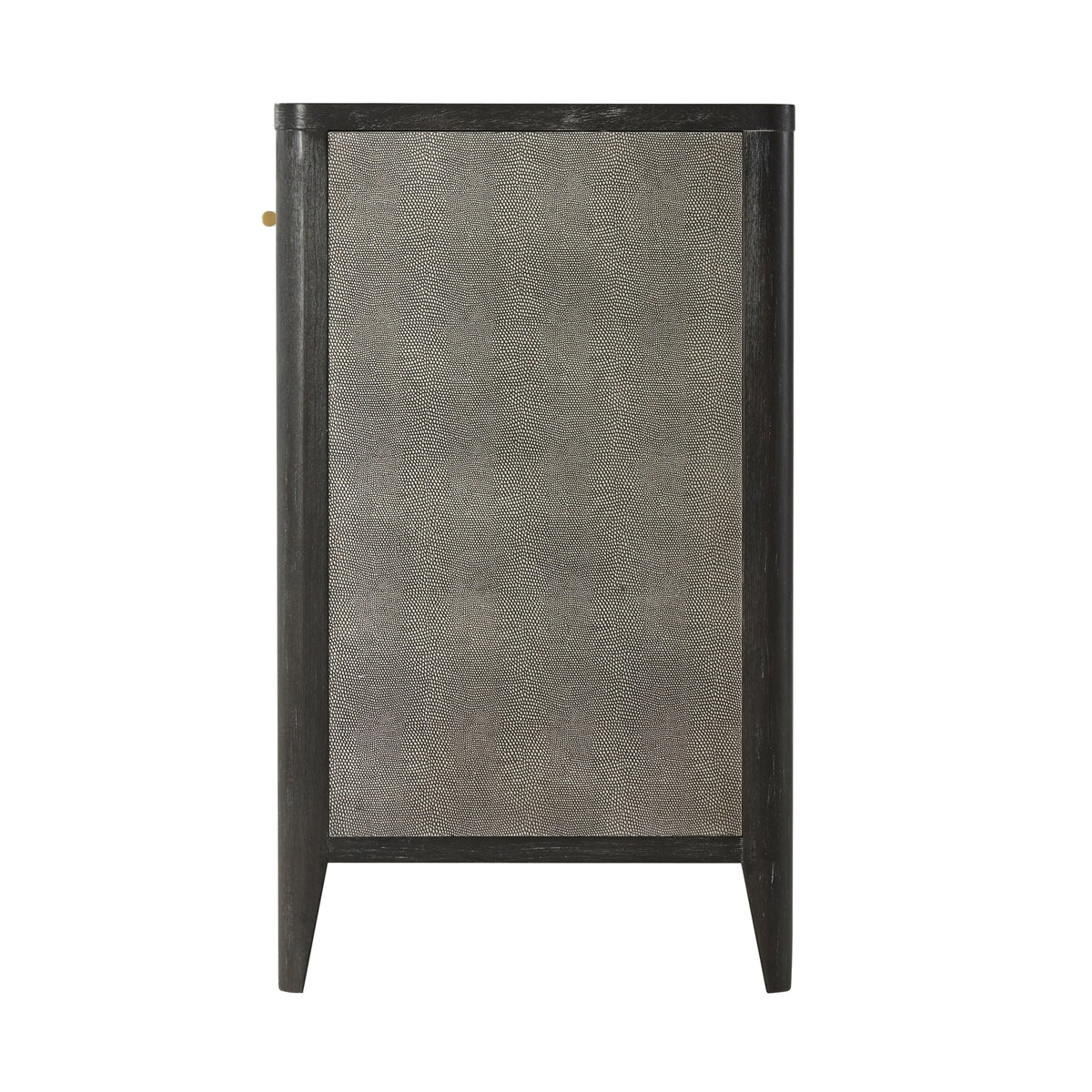 Cressida Sideboard