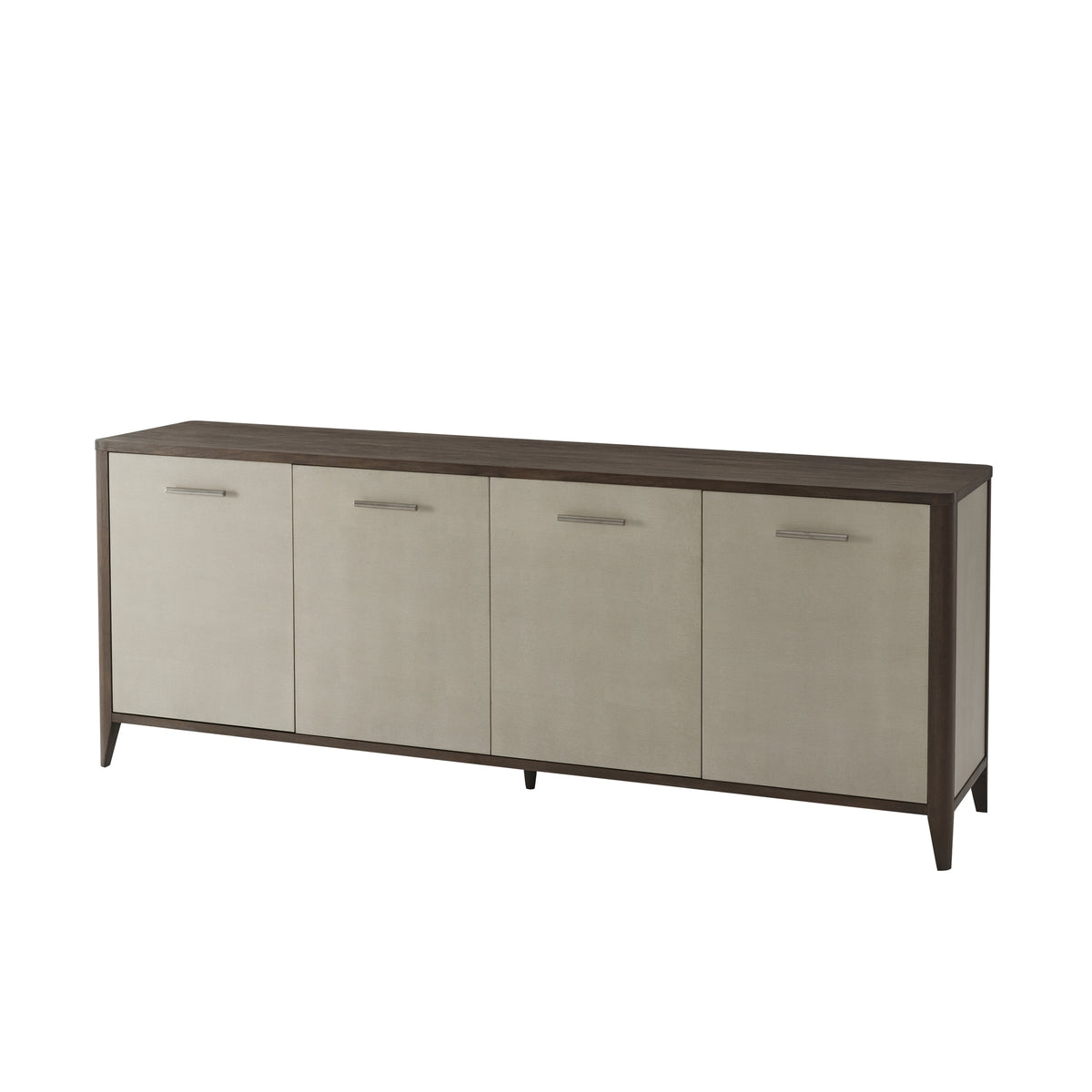 Cressida Sideboard