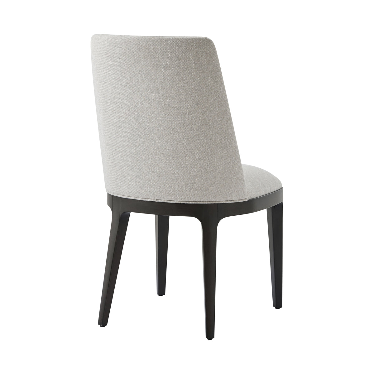 Pair Of Dayton Dining Chairs