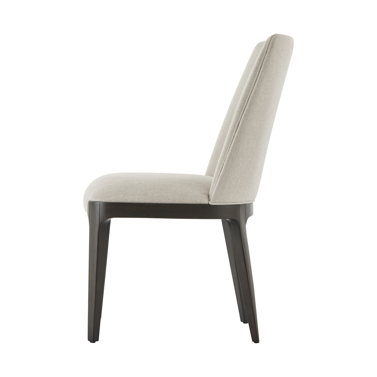 Pair Of Dayton Dining Chairs