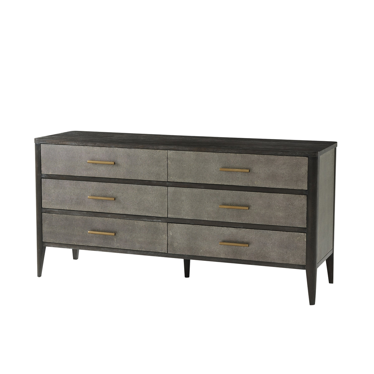 Noland Dresser