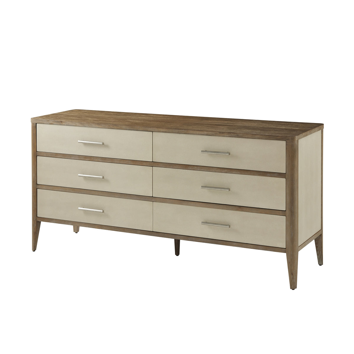 Noland Dresser