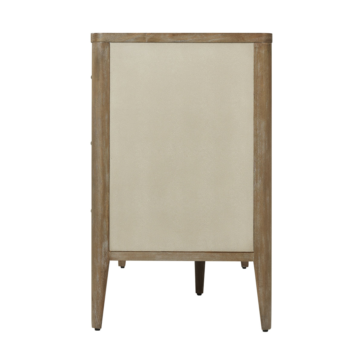 Noland Dresser