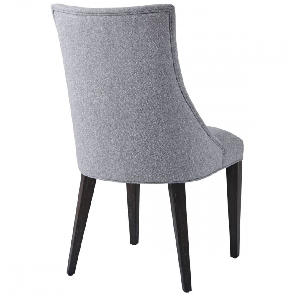 Pair Of Ezra Dining Chairs