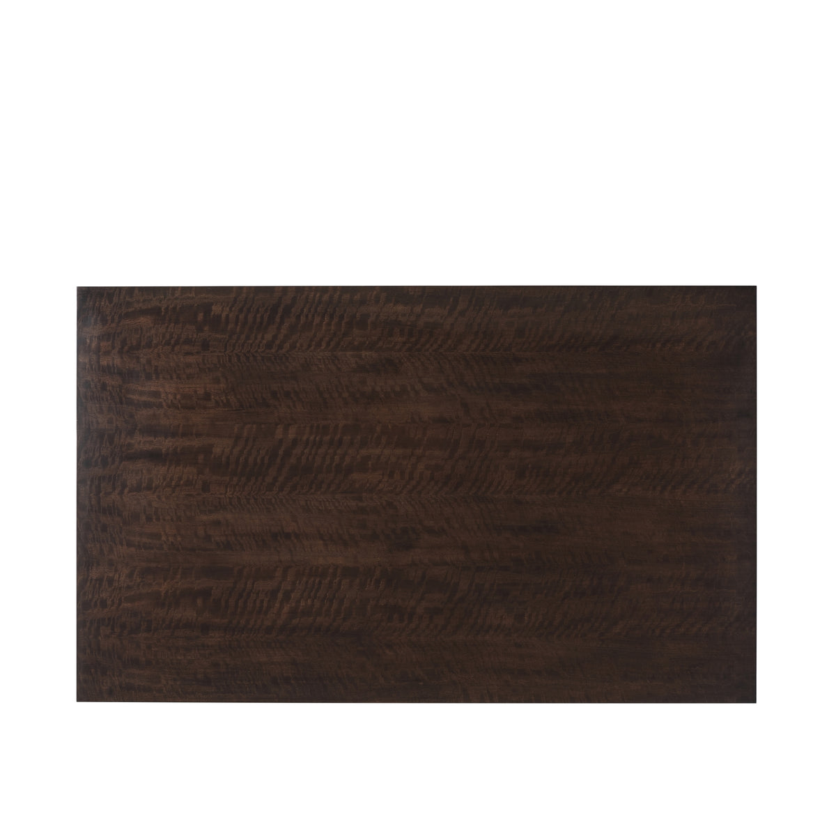 Frenzy Coffee Table