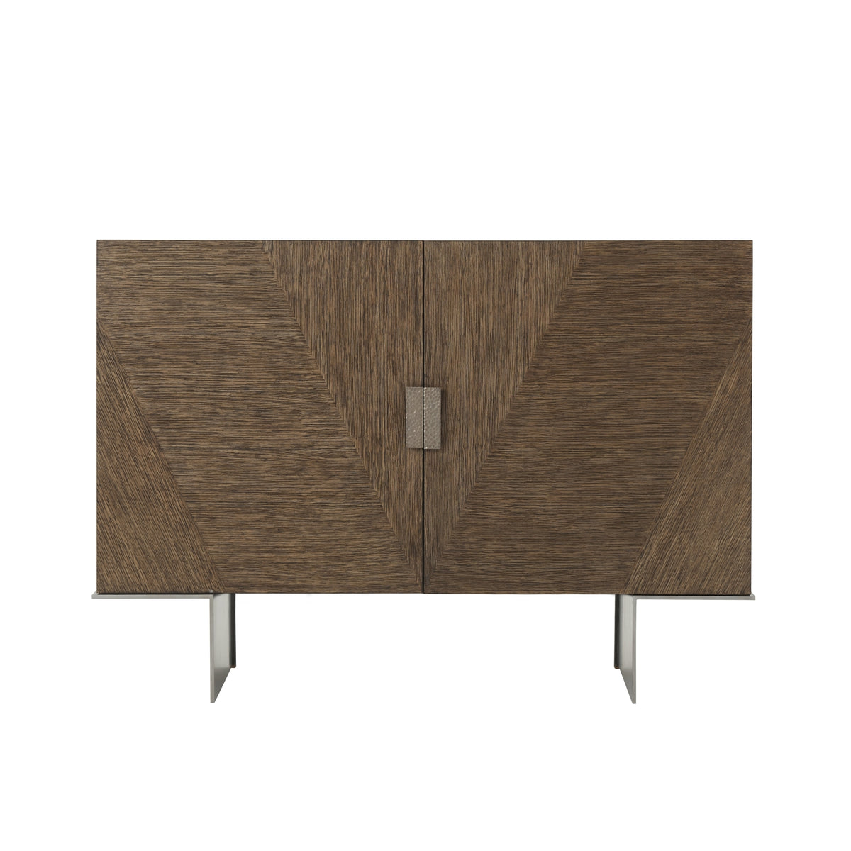 Gennarino Cabinet Charteris Finish
