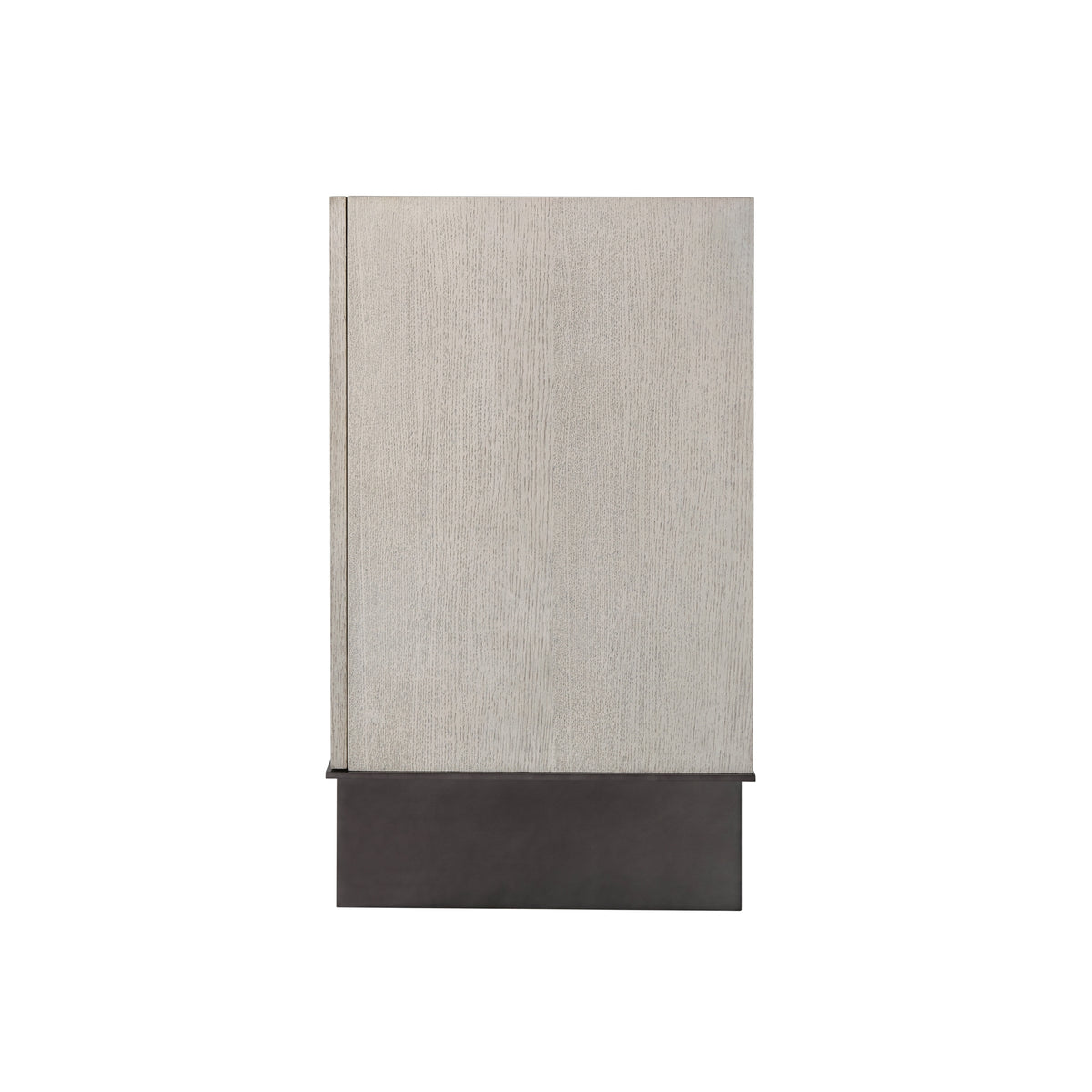 Gennarino Cabinet Charteris Finish